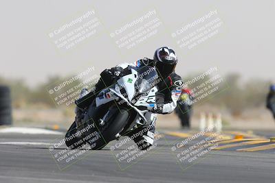 media/Oct-18-2024-CVMA Practice Friday (Fri) [[5e0cf27f9e]]/5-Group 4 and Trackday/Session 3 (Turn 17 and 16)/